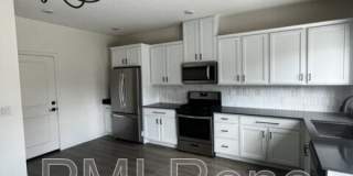 8880 Portia Dr Gallery 4