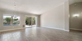 Ironwood Village - Completely Remodeled Interior, Single Level with Pool! Gallery 28