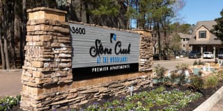 Stone Creek at the Woodlands Gallery 20