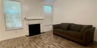 3232 Brockenhurst Drive Gallery 13