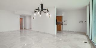 500 SE Mizner Boulevard unit: A608 Gallery 10