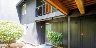 2691 Woodstone Place Gallery 12