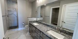 5943 S Iris Lane Gallery 11