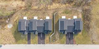 2213 Lebanon Dr Gallery 27