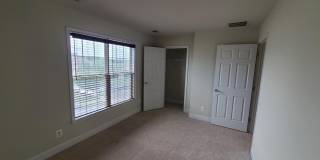 42711 WILMAR Square Gallery 18