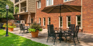 Parklawn Estates Gallery 21