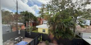 1786 SW 9th St Gallery 18