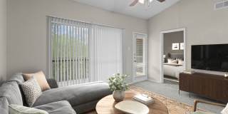 Woodchase Apartments Gallery 47