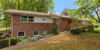 2209 King College Road Gallery 17