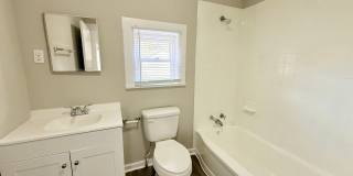 409 N Crigler St. Gallery 11