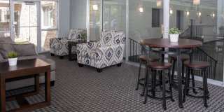 Parkridge Way Apartments Gallery 53