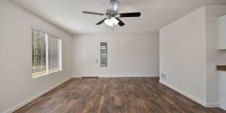 Elan Tamarack Shores Gallery 23