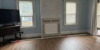 84 Atlantic Avenue Gallery 2