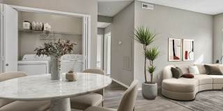 Elliot Baymeadows Gallery 29