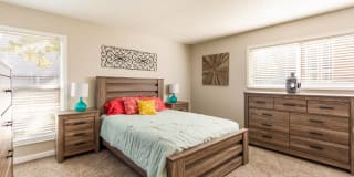 Glen at Lakewood Gallery 3