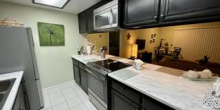 40963 Preston Trail Gallery 6