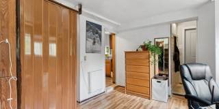 2010 N 153rd Pl Gallery 22