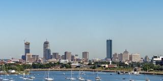 Windsor Marina Bay Gallery 35