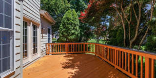 10601 MOSELLE Court Gallery 66