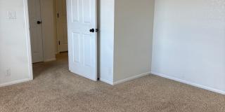 1 Bedroom/1 Bathroom Off Barnes and Oro Blanco $1300 1 Bedroom/1 Bathroom Off Barnes and Oro Blanco $1300 Gallery 12