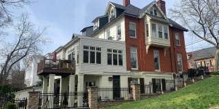256 Radcliffe St Gallery 1