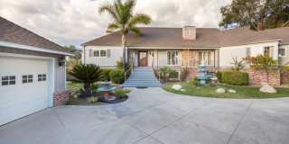 915 Edie Gallery 5