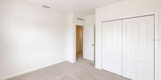 2156 RIDER RAIN Lane Gallery 12