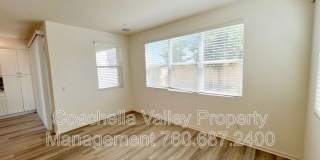 84443 Passagio Lago Way Gallery 6