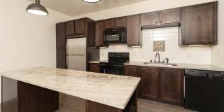 Union at Carrollton Square Apartments Union at Carrollton Square Apartments Gallery 20