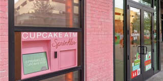 407 S OREGON Avenue Gallery 51