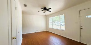 2951 MOFFETT AVENUE Gallery 4