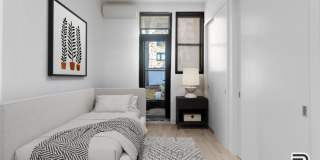 430 East 14th Street Gallery 2