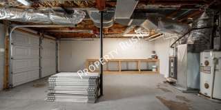 1075 Carol Jean Trail Gallery 6