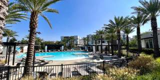 COMING SOON... The Resort, Rancho Cucamonga Condo Gallery 22