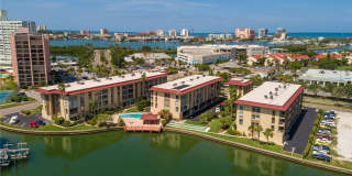 105 ISLAND WAY Gallery 27