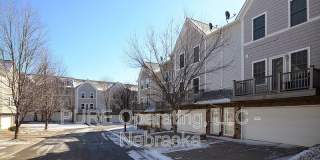 16767 Laurel Plz Gallery 1