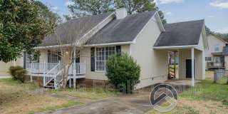 6833 Brittany Pl Gallery 1
