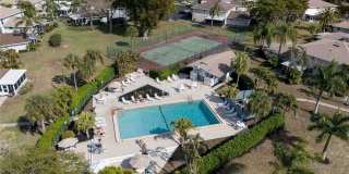 3265 Royal Canadian Trace Gallery 16