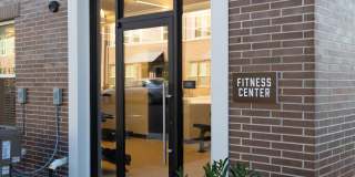 Thrive - Fayetteville Gallery 4