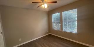 3 BD/2 BTH in Belle Chase! Gallery 7