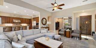 344 Big Canyon Dr 344 Big Canyon Dr Gallery 22