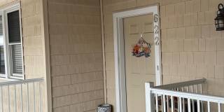 622 OYSTER BAY Place unit: 302 Gallery 1