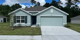 5090 DIANTHA Way Gallery 1