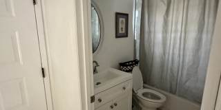 1051 Forrest Nelson Boulevard Gallery 7