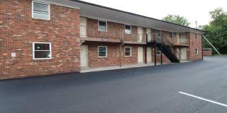 203 S 1st Street unit: 205 Gallery 1