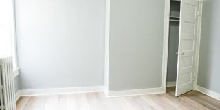 1908 N Fulton Ave Gallery 11