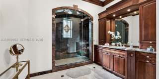 628 Coral Way Gallery 45