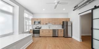 Waterfront II Gallery 3