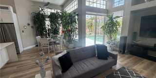1115 LANDALE COURT Gallery 16