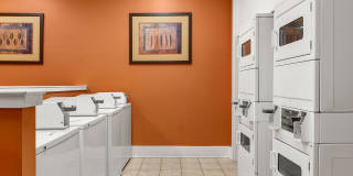 Creekside Vista Gallery 34